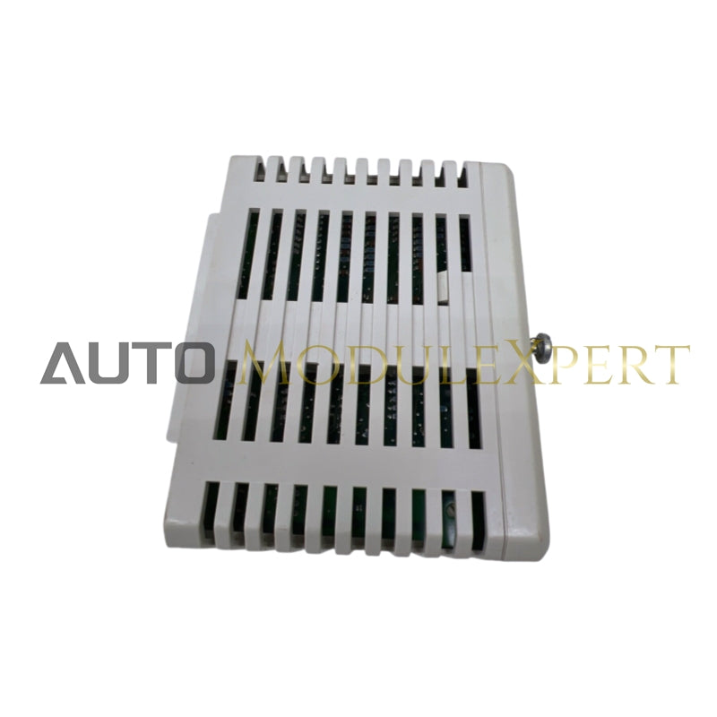 واجهة اتصالات Profibus ABB CI840 3BSE022457R1