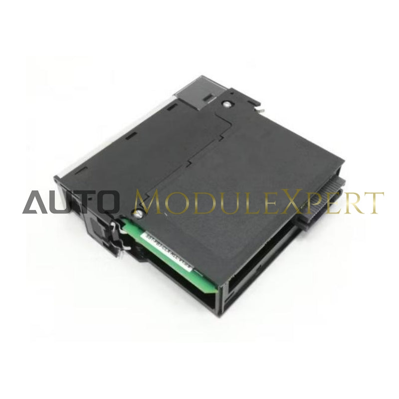 Módulo Scanner Profibus Allen-Bradley SST-PB3-CLX-RLL