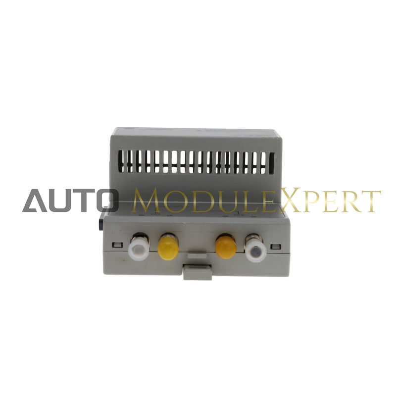 Allen-Bradley 1786-RPFRXL Волоконный кольцевой повторитель