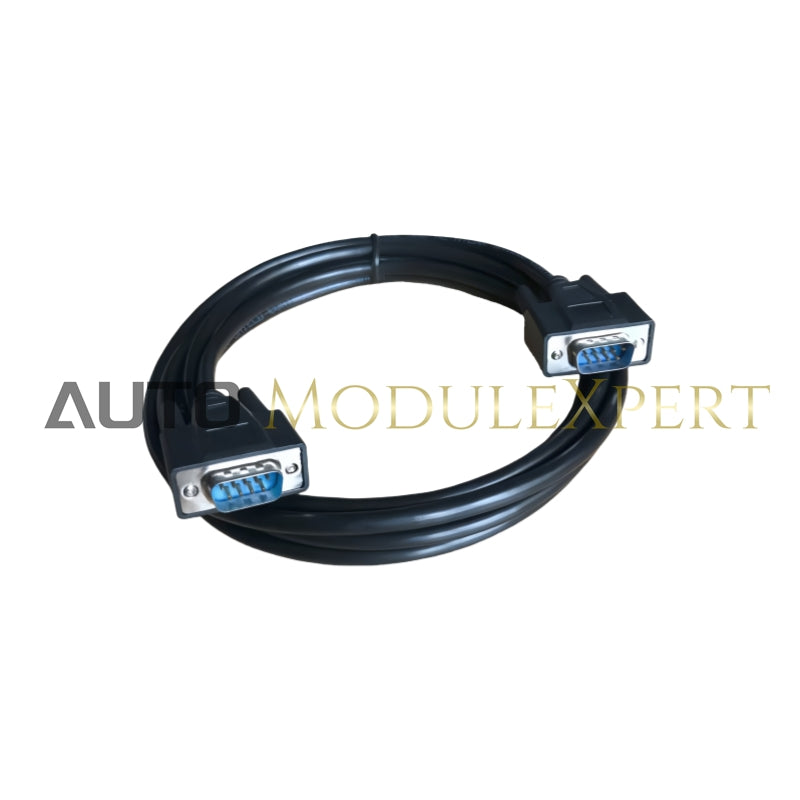 Cable de Comunicación ABB TK405 1SBN260221R1001