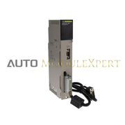 Schneider 140CRP81100 Módulo Mestre Modicon Profibus DP