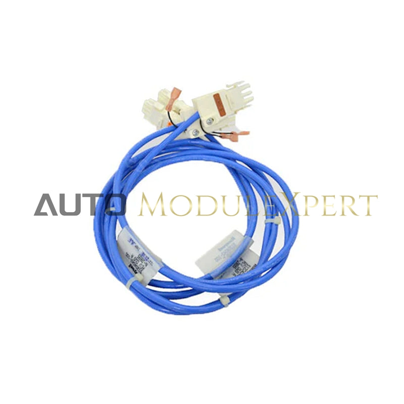 Кабель Ethernet HONEYWELL FS-CCI-HSE-30 51506993-330
