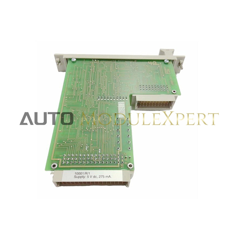 10001/R/1 Honeywell FSC Vertical Bus Driver