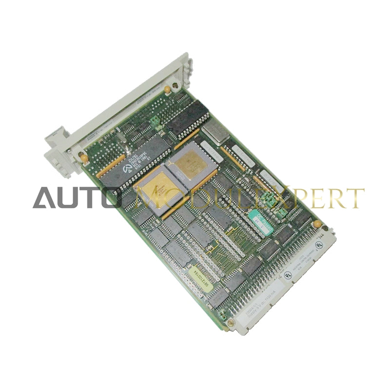 10004/1/1 Honeywell Communication Module