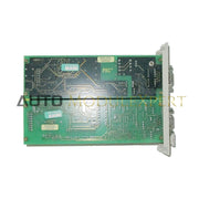 10004/1/1 Honeywell Communication Module