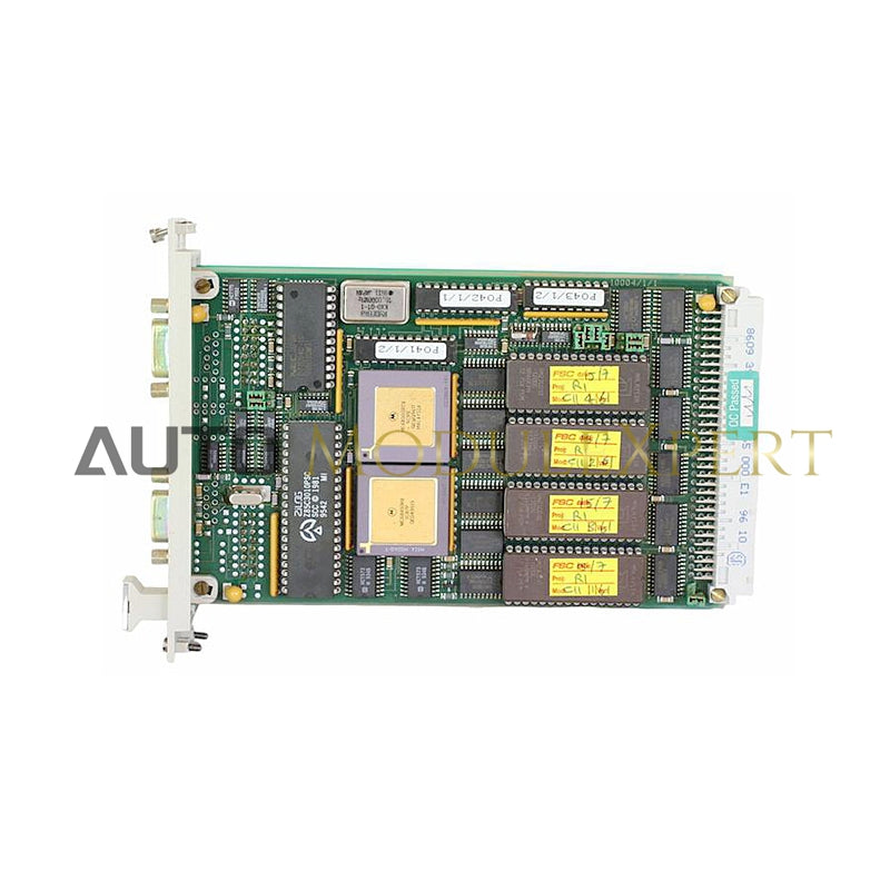 10004/H/F | Honeywell | Communication Module