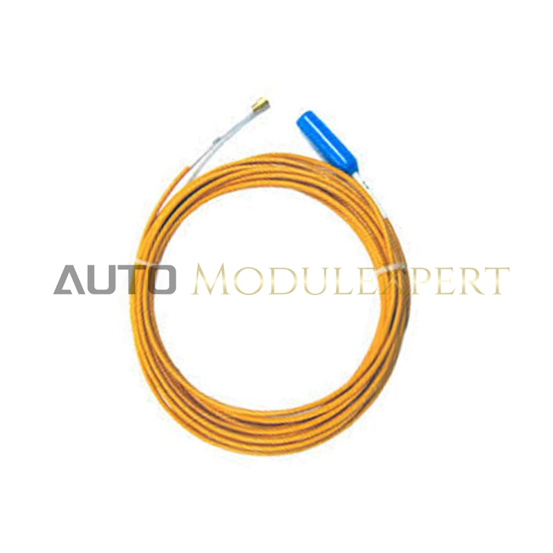 Metrix 10007‑00‑04‑05‑02 High‑Performance Proximity Probe Sensor
