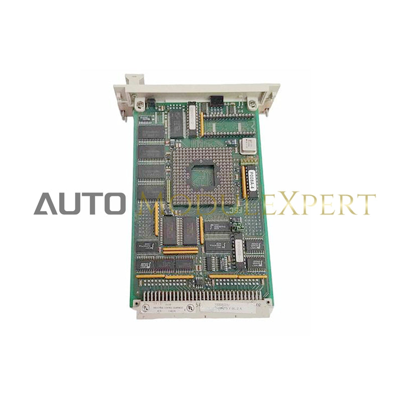 Honeywell 10008/2/U FSC Communication Module
