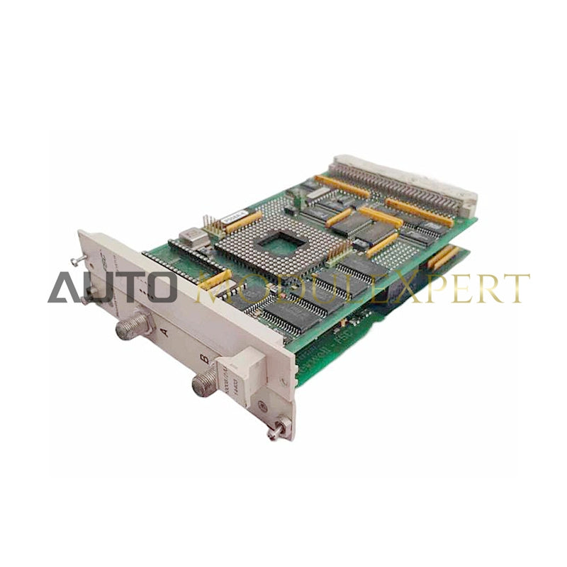 Honeywell 10008/2/U FSC Communication Module