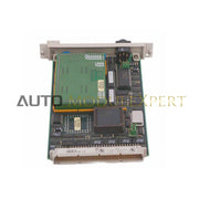 10012/1/2 Module Central Processing Unit Flash Memory | Honeywell