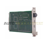 10012/1/2 Module Central Processing Unit Flash Memory | Honeywell