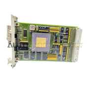 Honeywell 10018/E/1 | FSC Ethernet Module