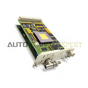 Honeywell 10018/E/1 | FSC Ethernet Module
