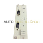 10024/1/1 | Honeywell | Основная плата связи