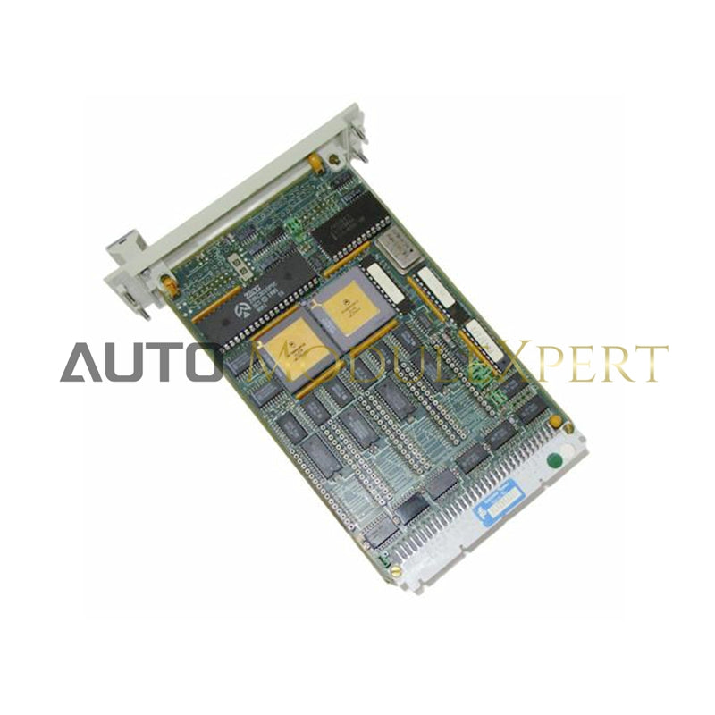 Honeywell 10024/F/F Enhanced Communication Module