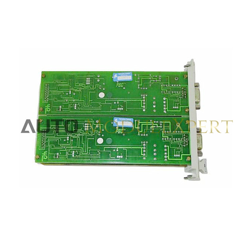 Honeywell 10024/F/F Enhanced Communication Module