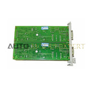 Honeywell 10024/F/F Enhanced Communication Module