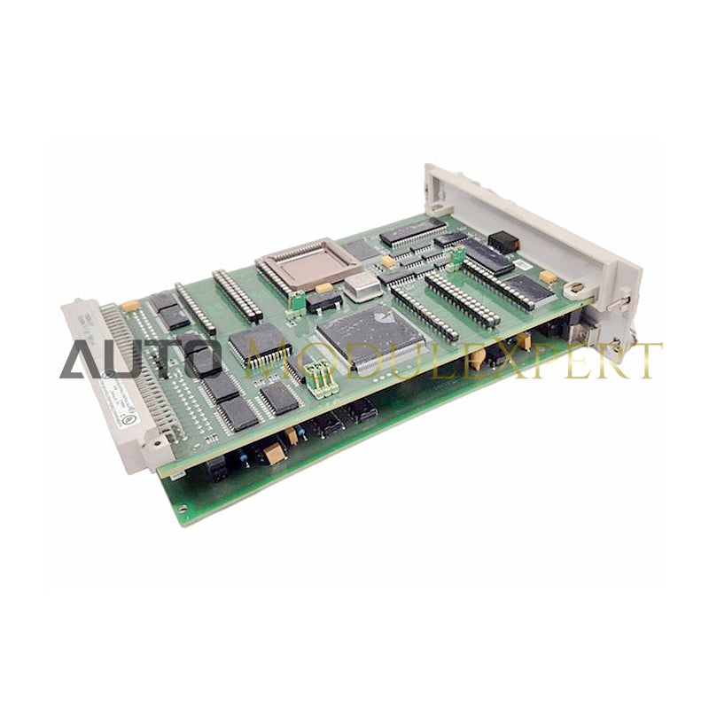 Honeywell 10024/H/F Enhanced COM Module