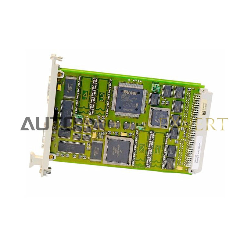 Honeywell 10024/I/F Enhanced COM Module