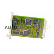 Honeywell 10024/I/F Enhanced COM Module