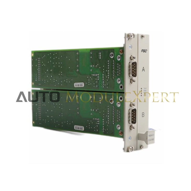 10024/I/I Enhanced Communication Module | Honeywell