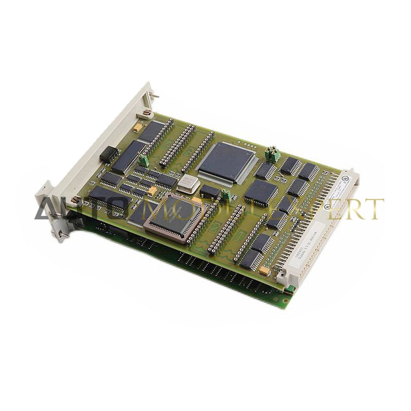 10024/I/I Enhanced Communication Module | Honeywell