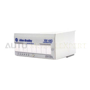 Modul Relay Master Allen-Bradley 1440-RMA00-04RC