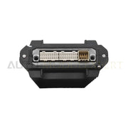 FOXBORO FCP280 RH924YA Field Control Processor