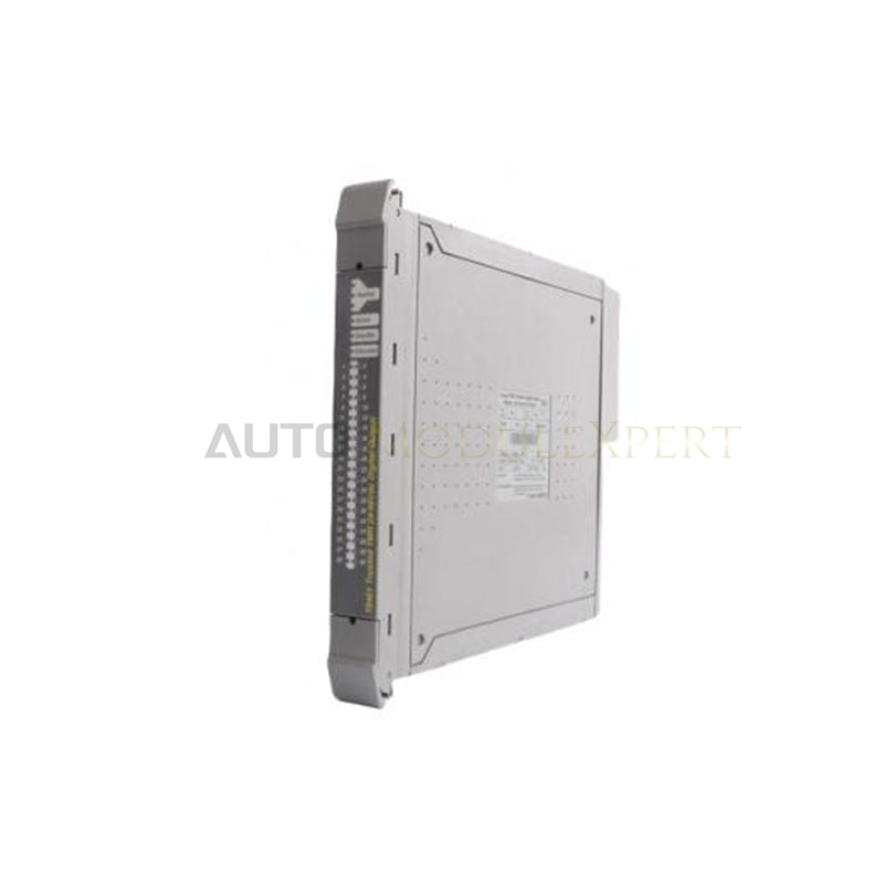 ICS Triplex T7481 überwachtes, geschütztes digitales Ausgangsmodul