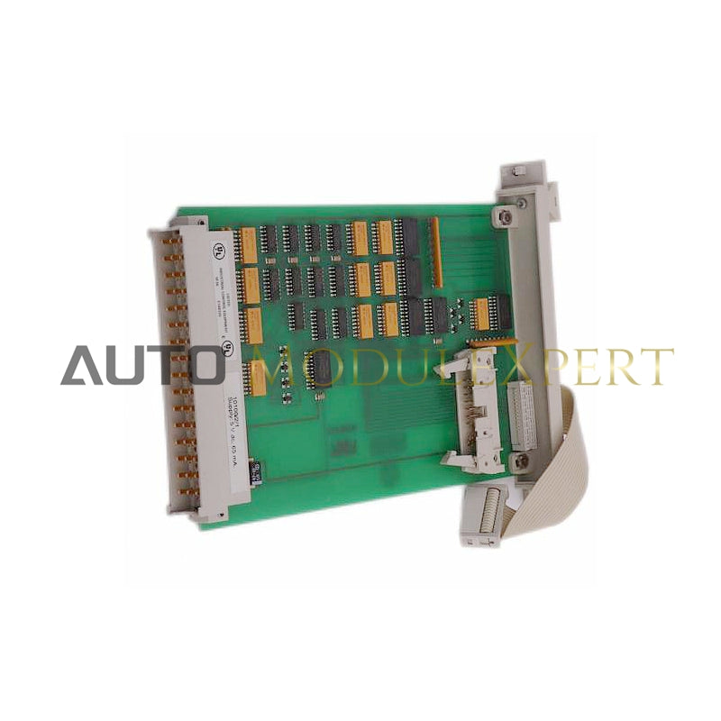 10100/2/1 Honeywell Horizontal Bus Driver