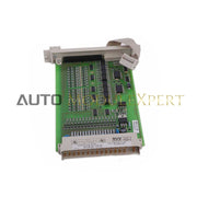 Honeywell 10101/2/1 FSC Fail-safe Digital Input Module