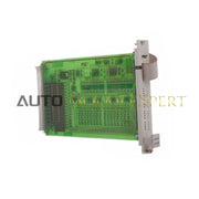 Honeywell 10101/2/1 FSC Fail-safe Digital Input Module