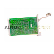 10102/2/1 Fail-Safe Analog Input Module | Honeywell