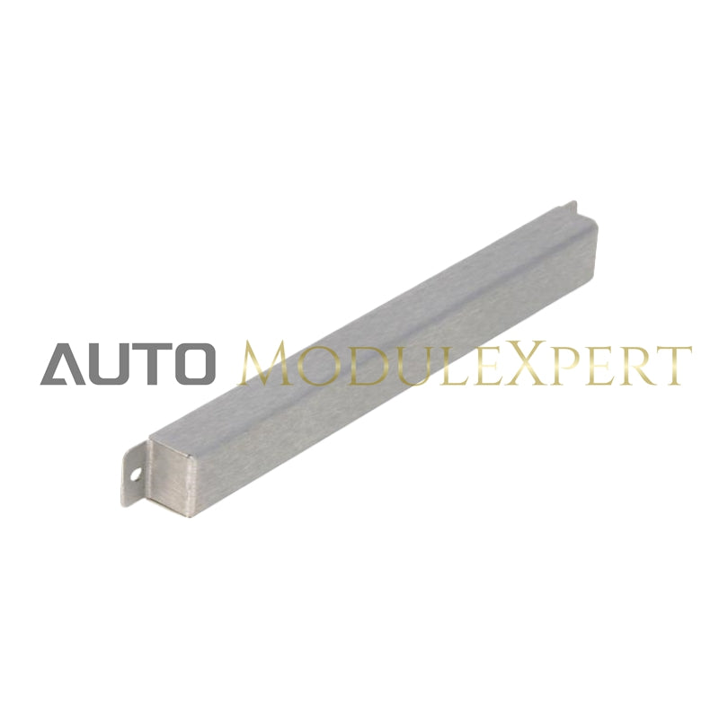Cubierta del Conector de Entrada de Alimentación BENTLY NEVADA 3500/05 128085-01