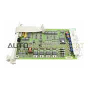 10216/2/1 Fail-Safe Loop-Monitored Digital Output Module | Honeywell