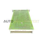 10216/2/1 Fail-Safe Loop-Monitored Digital Output Module | Honeywell