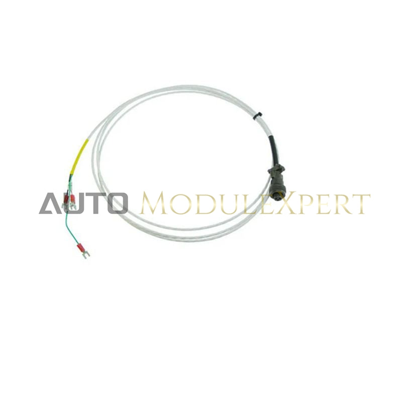 Bently Nevada 102242-00-05-50 Vibration Sensor