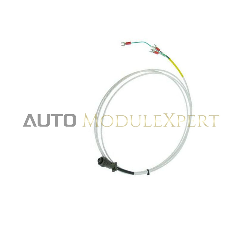 Bently Nevada 102242-00-05-50 Vibration Sensor