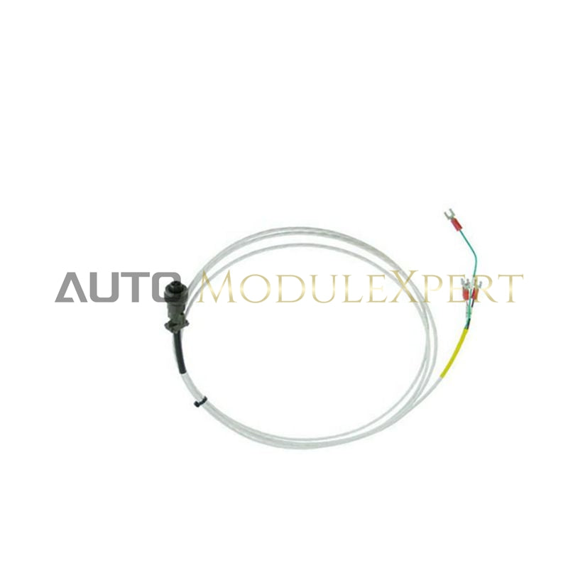 Bently Nevada 102242-00-05-50 Vibration Sensor