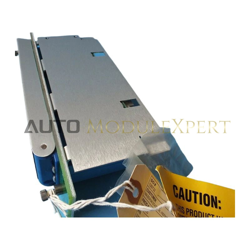Bently Nevada 102566-02 Industrial Automation Module