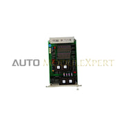 Industrial I/O Module for Automation Systems 1028046B Foxboro