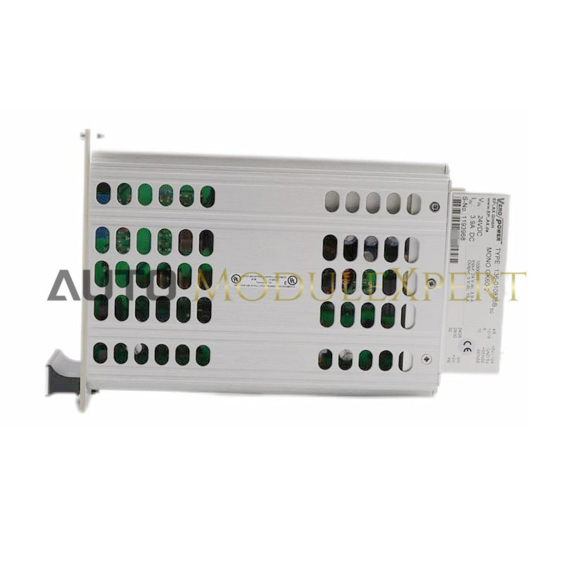 Honeywell 10300/1/1 FSC Converter Module