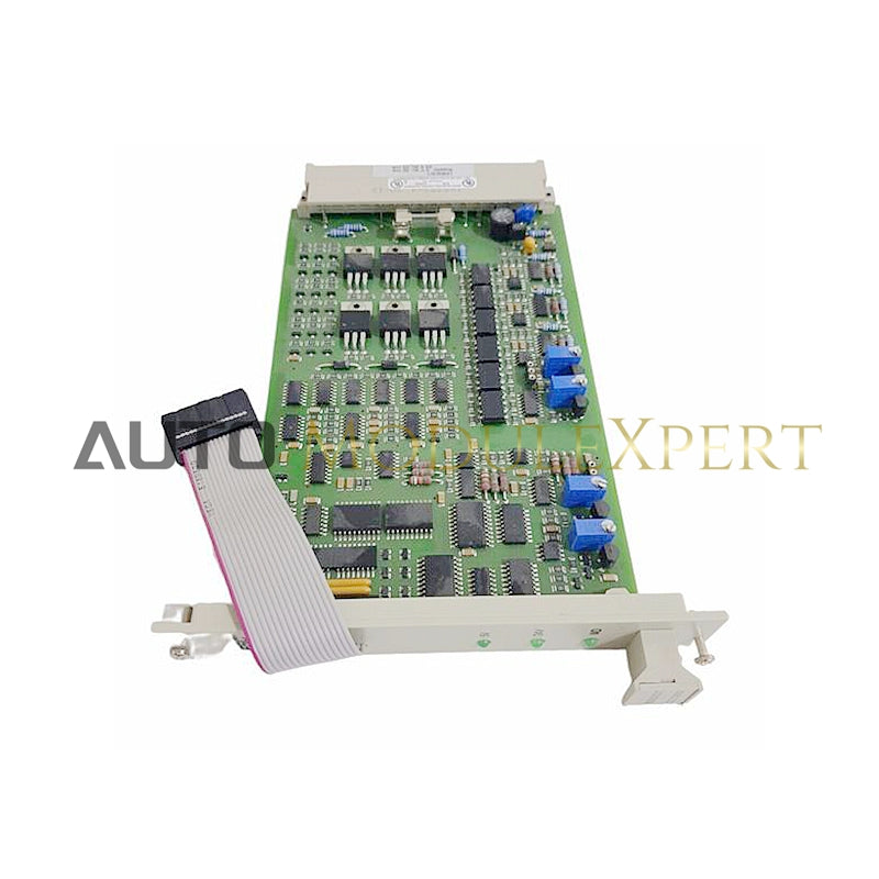 Honeywell 10302/2/1 Watchdog Repeater (WDR)