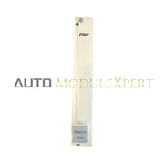 10303/1/1 Honeywell Power Supply Distribution Module