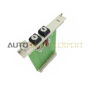 Honeywell 10311/2/1 Control/Reset Module