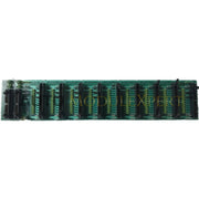 Base Board PCB for FSC System 10315/1/1 19 Honeywell