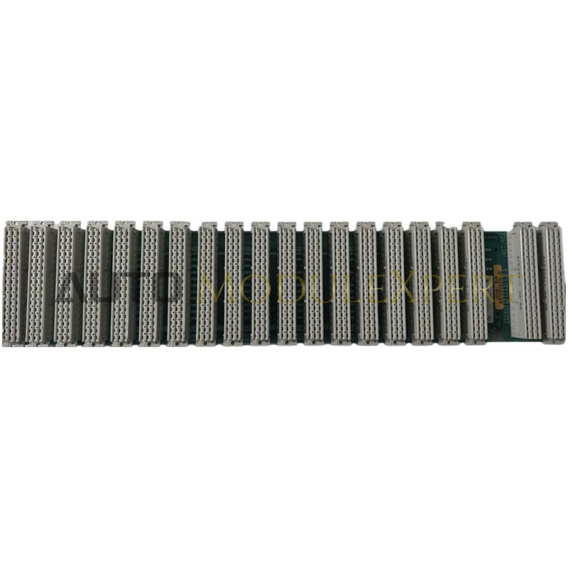Base Board PCB for FSC System 10315/1/1 19 Honeywell