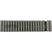 Base Board PCB for FSC System 10315/1/1 19 Honeywell