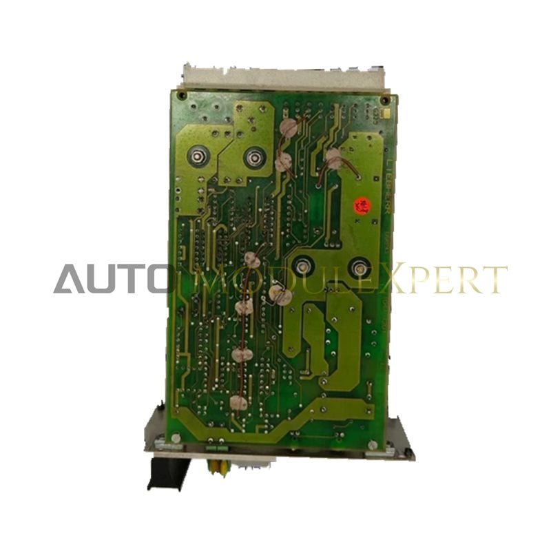 1041A1200‑02 LIEBHERR Circuit Board Module