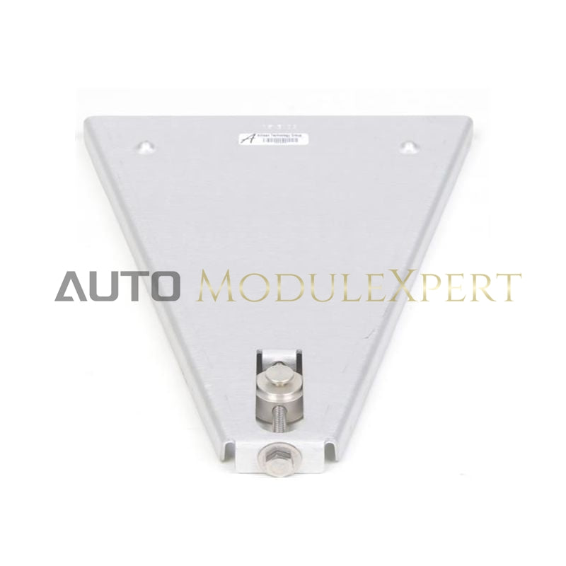 10513-02 Clamp Drawer  Bently Nevada